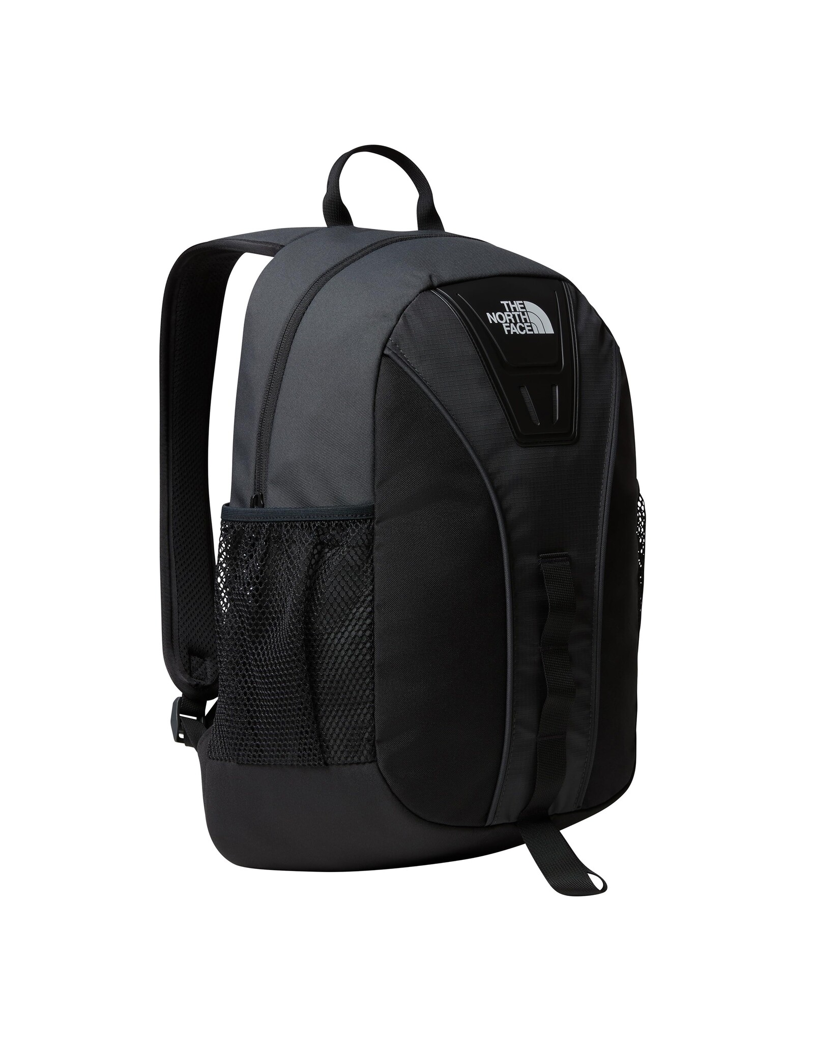 THE NORTH FACE Y2K DAYPACK