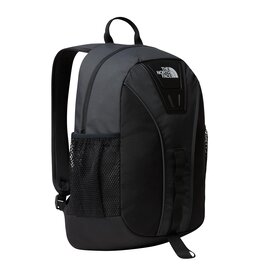 THE NORTH FACE Y2K DAYPACK