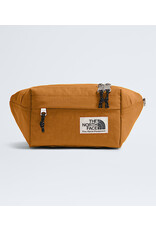THE NORTH FACE BERKELEY LUMBAR