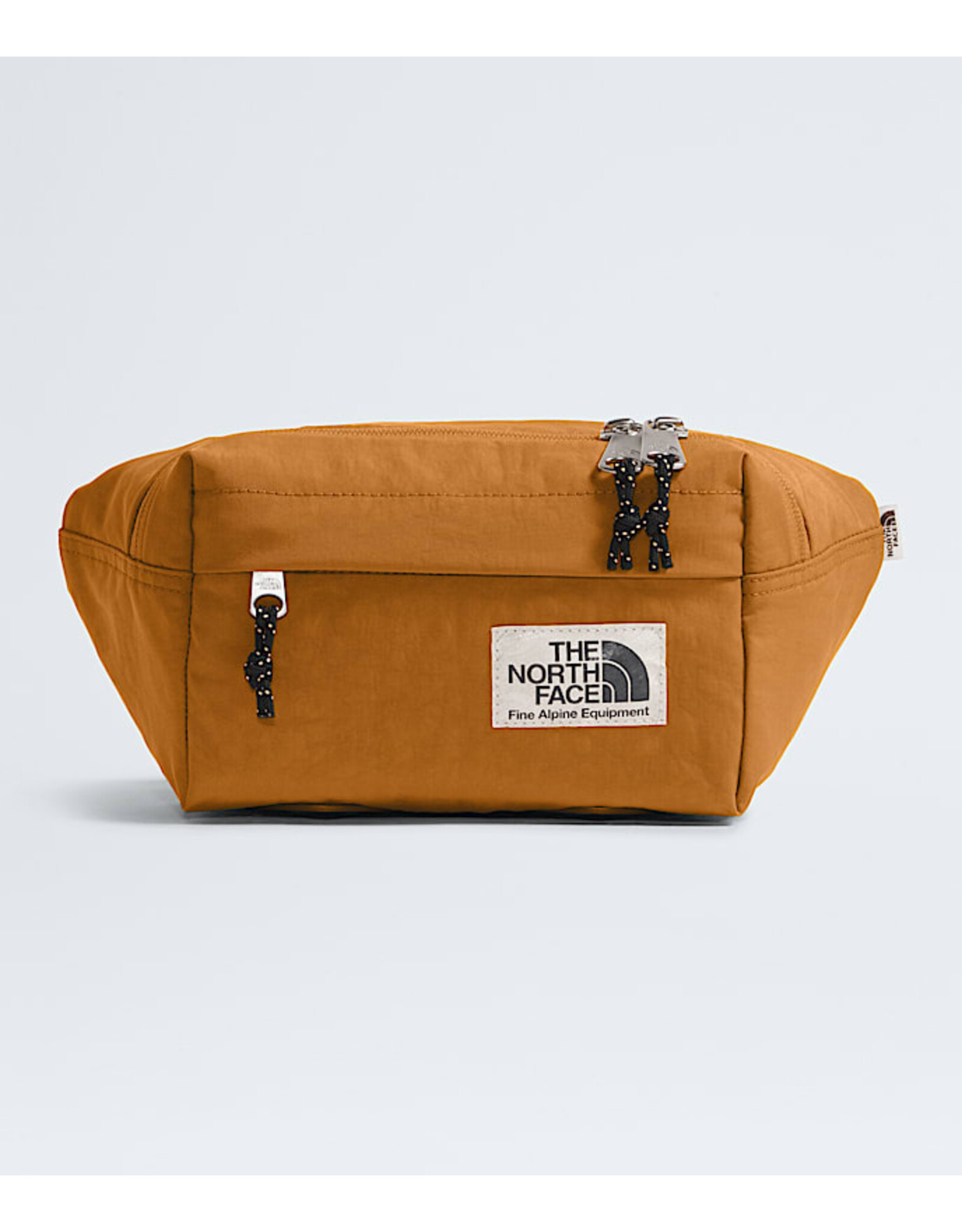 THE NORTH FACE BERKELEY LUMBAR