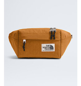 THE NORTH FACE BERKELEY LUMBAR