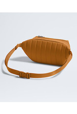 THE NORTH FACE BERKELEY LUMBAR