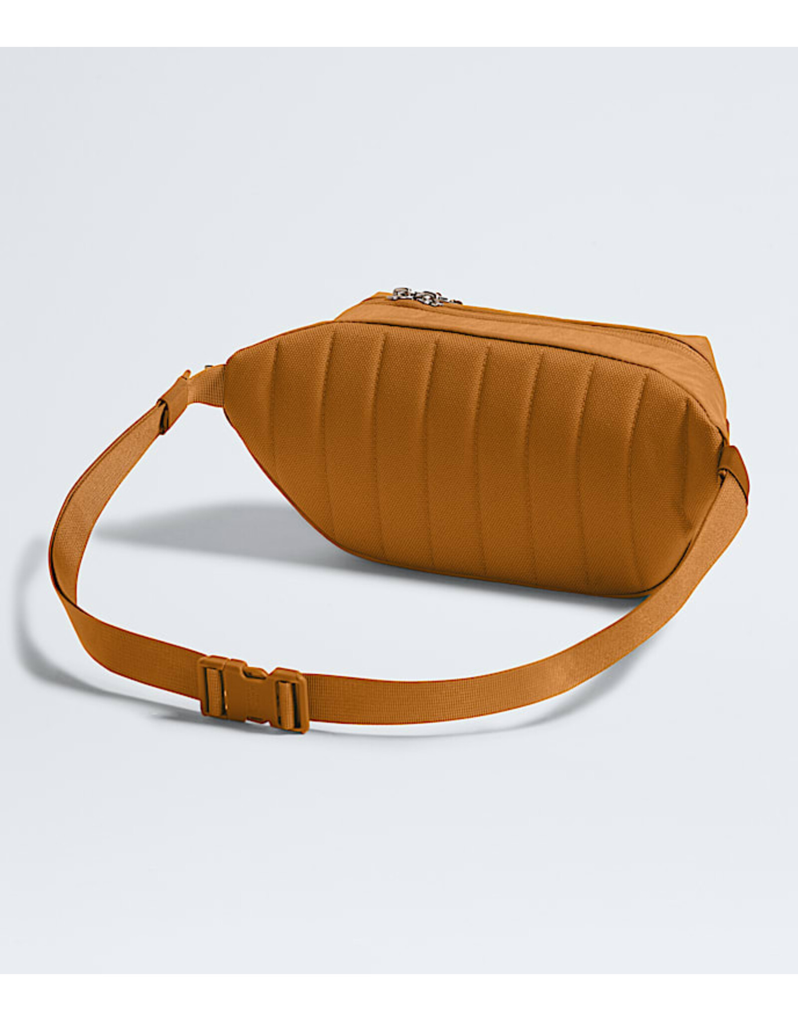 THE NORTH FACE BERKELEY LUMBAR