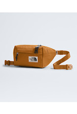THE NORTH FACE BERKELEY LUMBAR