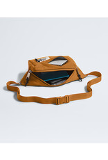 THE NORTH FACE BERKELEY LUMBAR
