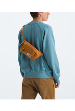 THE NORTH FACE BERKELEY LUMBAR