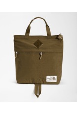 THE NORTH FACE BERKELEY TOTE PACK