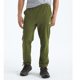 THE NORTH FACE MEN'S WANDER JOGGER 2.0