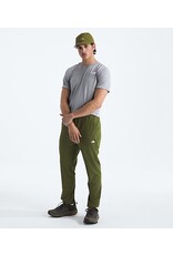 THE NORTH FACE MEN'S WANDER JOGGER 2.0