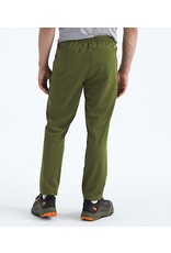 THE NORTH FACE MEN'S WANDER JOGGER 2.0