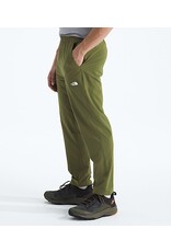 THE NORTH FACE MEN'S WANDER JOGGER 2.0