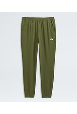 THE NORTH FACE MEN'S WANDER JOGGER 2.0