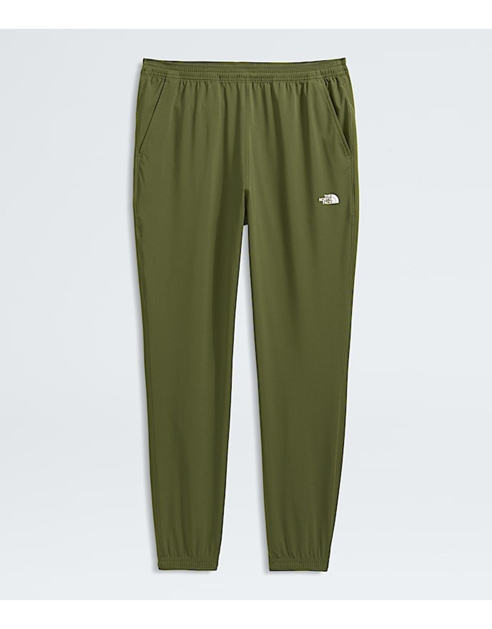 THE NORTH FACE MEN'S WANDER JOGGER 2.0