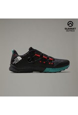 THE NORTH FACE MEN'S SUMMIT CRAGSTONE PRO