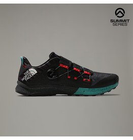 THE NORTH FACE MEN'S SUMMIT CRAGSTONE PRO