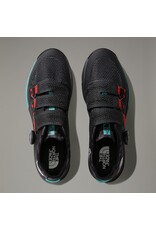 THE NORTH FACE MEN'S SUMMIT CRAGSTONE PRO