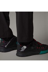 THE NORTH FACE MEN'S SUMMIT CRAGSTONE PRO