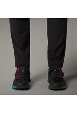 THE NORTH FACE MEN'S SUMMIT CRAGSTONE PRO
