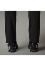 THE NORTH FACE MEN'S SUMMIT CRAGSTONE PRO