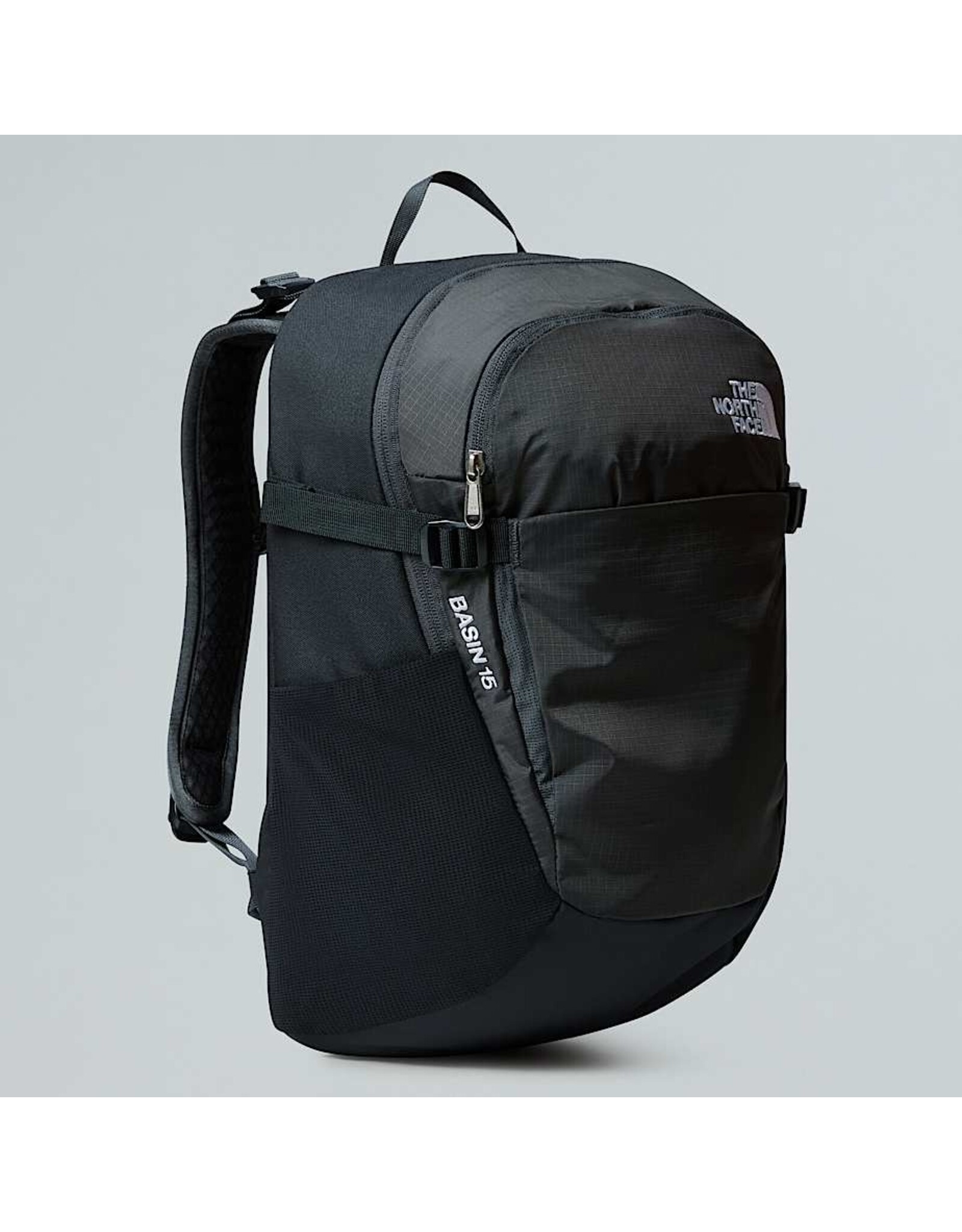 THE NORTH FACE BASIN 15
