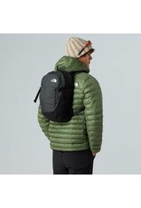 THE NORTH FACE BASIN 15