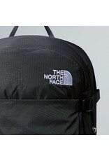 THE NORTH FACE BASIN 15