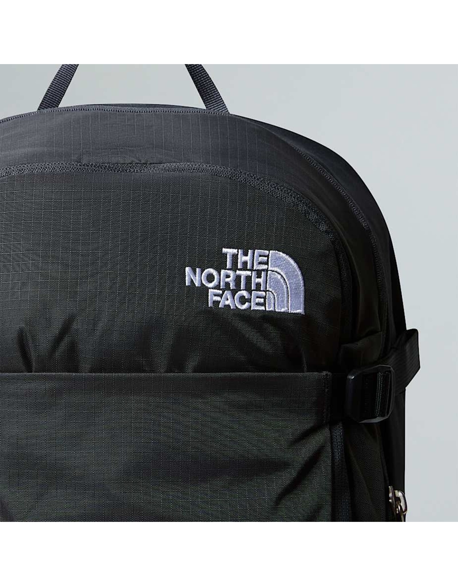 THE NORTH FACE BASIN 15