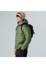 THE NORTH FACE BASIN 15
