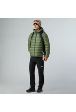 THE NORTH FACE BASIN 15