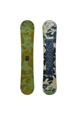 K2 STANDARD