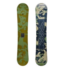 K2 STANDARD