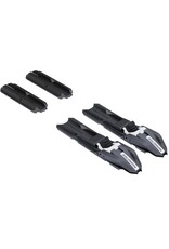 SALOMON PROLINK SHIFT SKATE XC BINDINGS