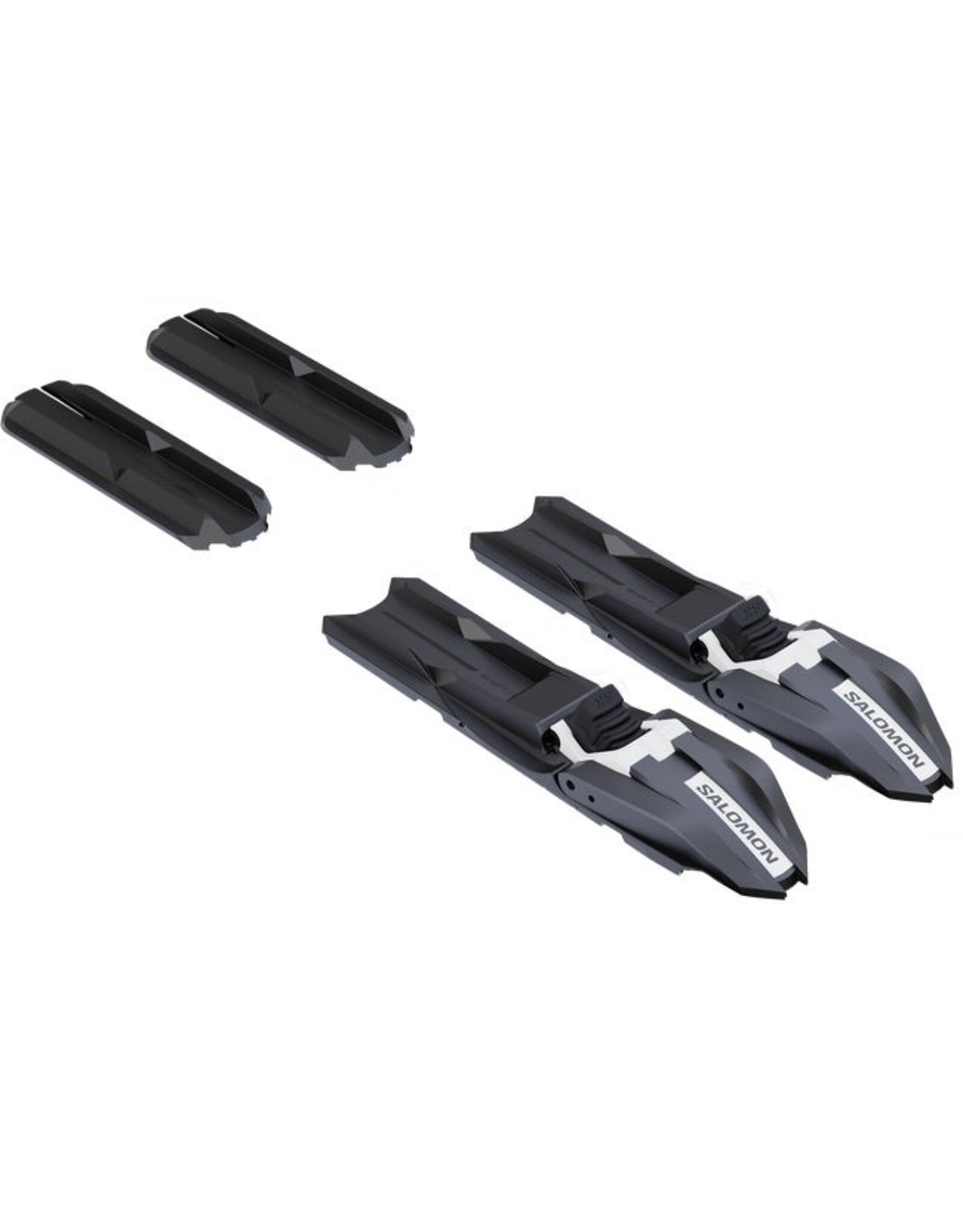 SALOMON PROLINK SHIFT SKATE XC BINDINGS