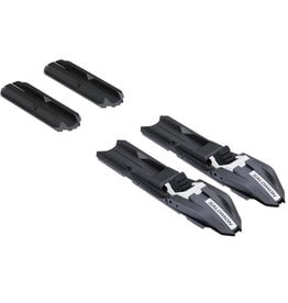 SALOMON PROLINK SHIFT SKATE XC BINDINGS