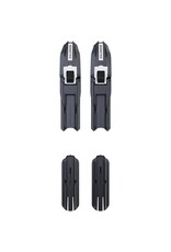 SALOMON PROLINK SHIFT SKATE XC BINDINGS