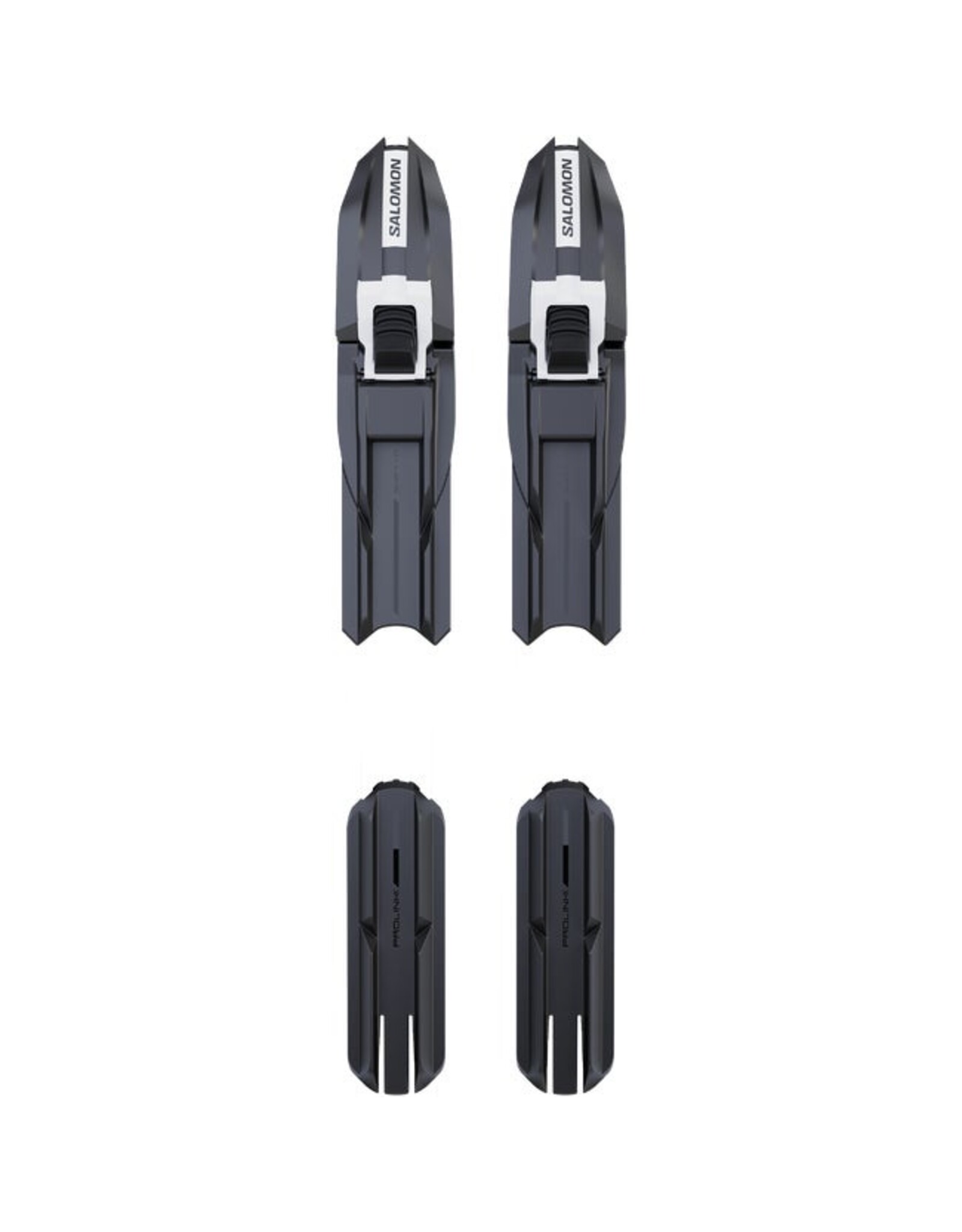 SALOMON PROLINK SHIFT SKATE XC BINDINGS