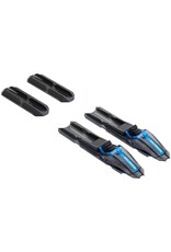 SALOMON PROLINK SHIFT RACE SKATE XC BINDINGS