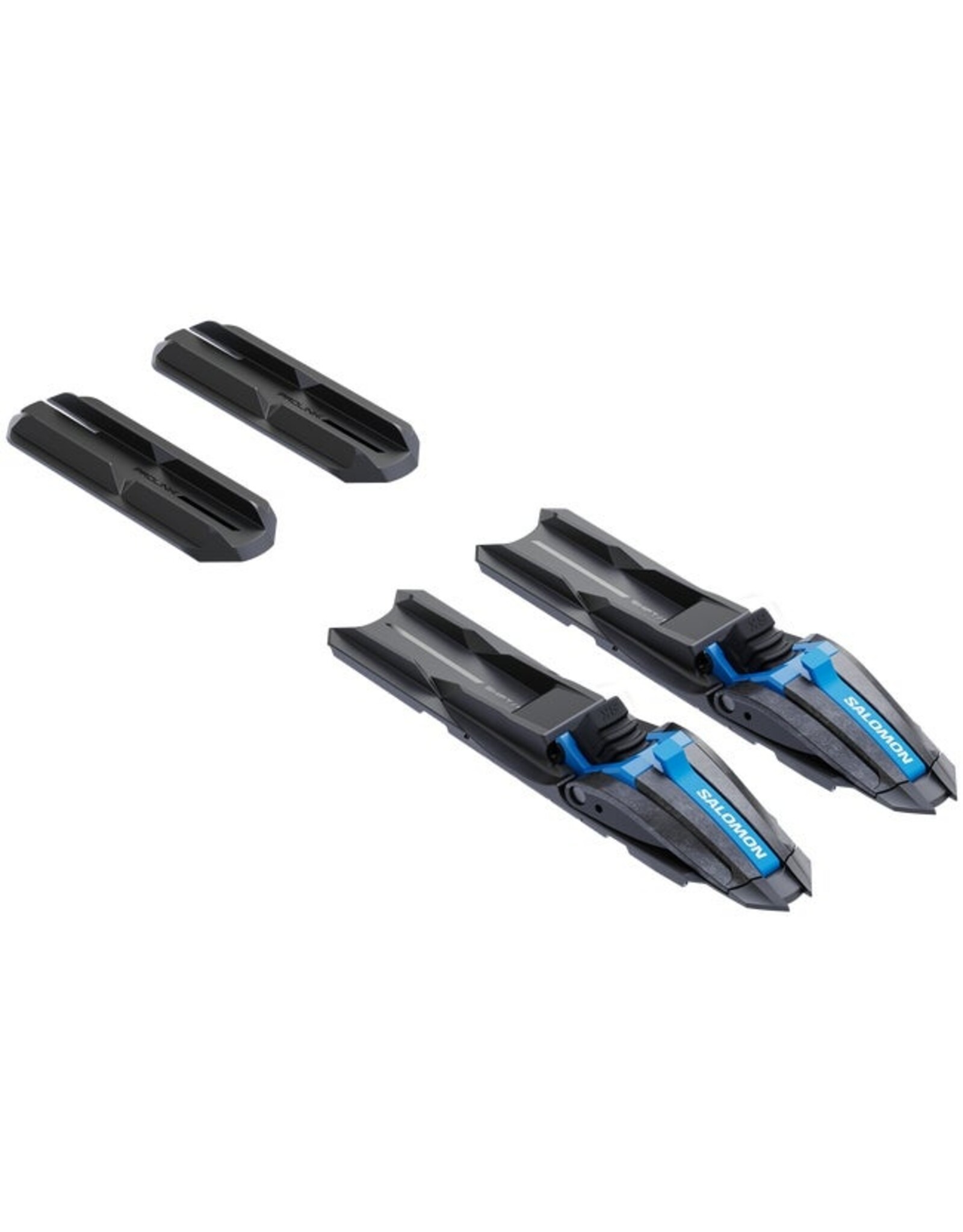 SALOMON PROLINK SHIFT RACE SKATE XC BINDINGS