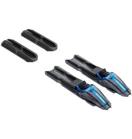 SALOMON PROLINK SHIFT RACE SKATE XC BINDINGS