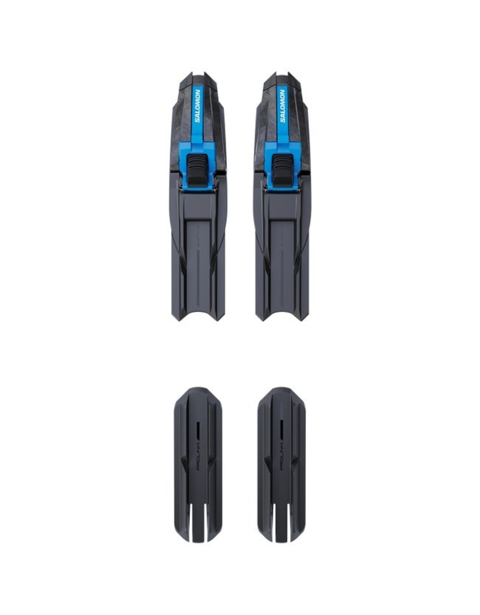 SALOMON PROLINK SHIFT RACE SKATE XC BINDINGS