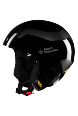 Sweet Protection VOLATA 2VI MIPS