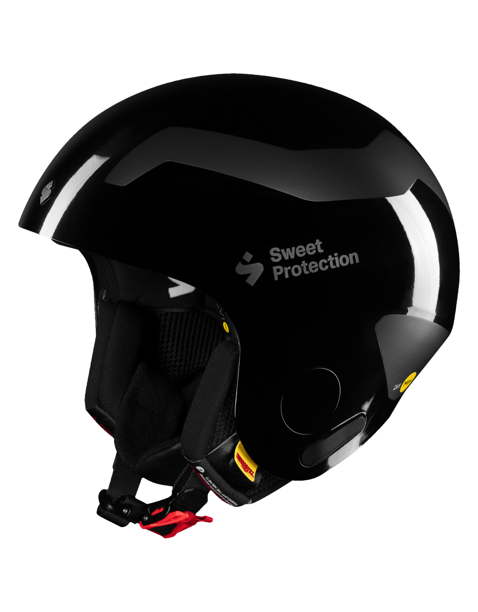 Sweet Protection VOLATA 2VI MIPS