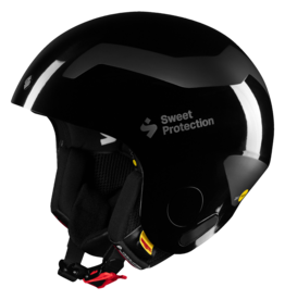 Sweet Protection VOLATA 2VI MIPS