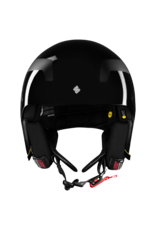 Sweet Protection VOLATA 2VI MIPS