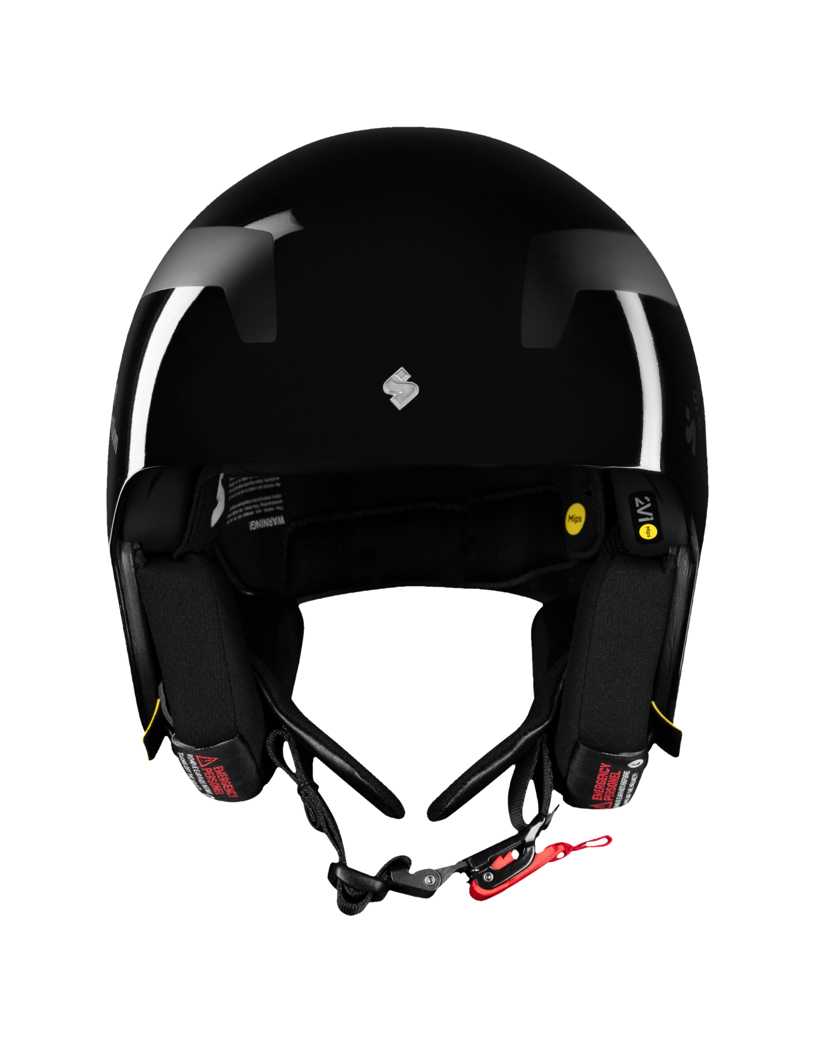 Sweet Protection VOLATA 2VI MIPS
