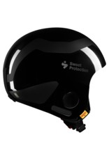 Sweet Protection VOLATA 2VI MIPS