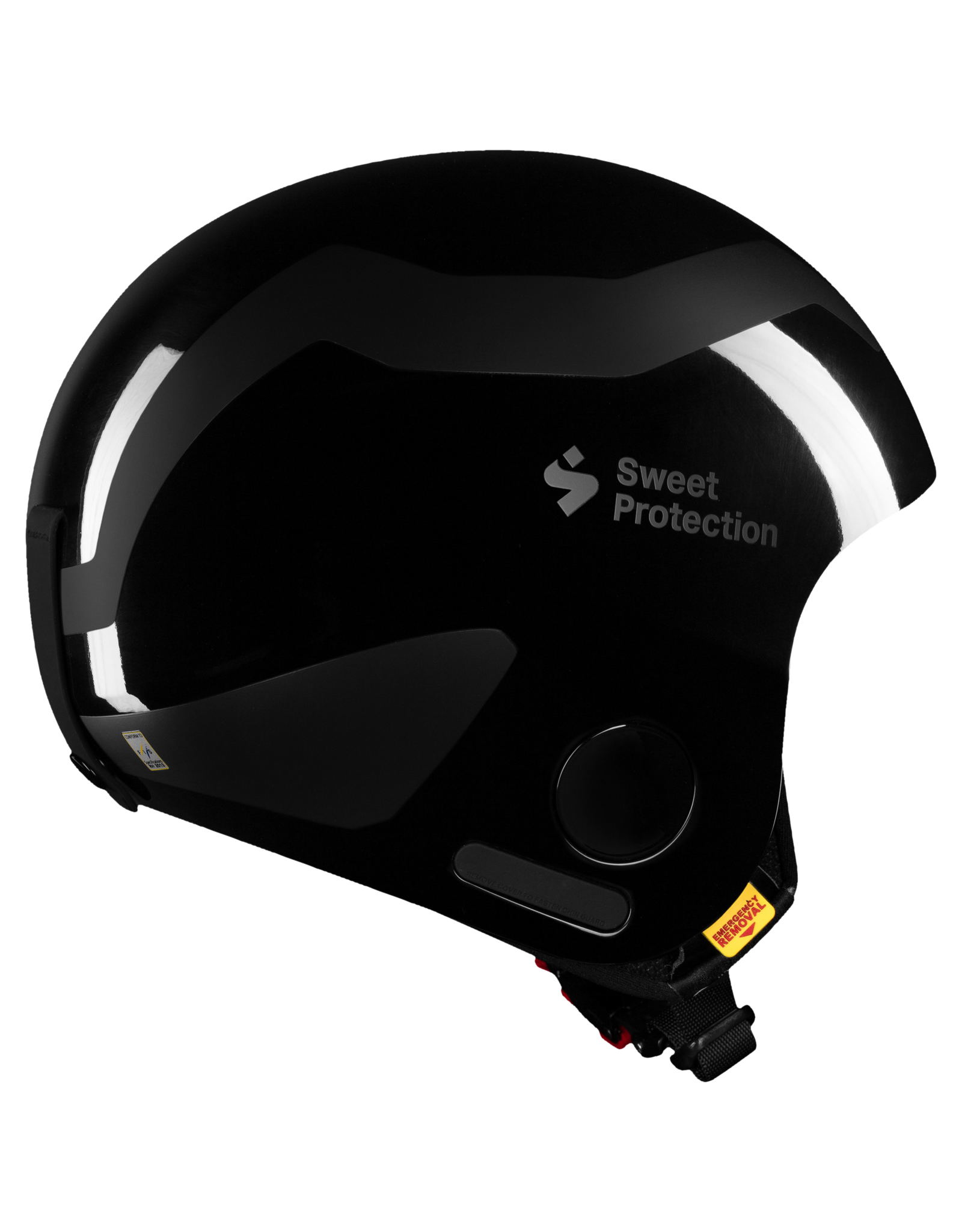 Sweet Protection VOLATA 2VI MIPS
