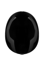 Sweet Protection VOLATA 2VI MIPS