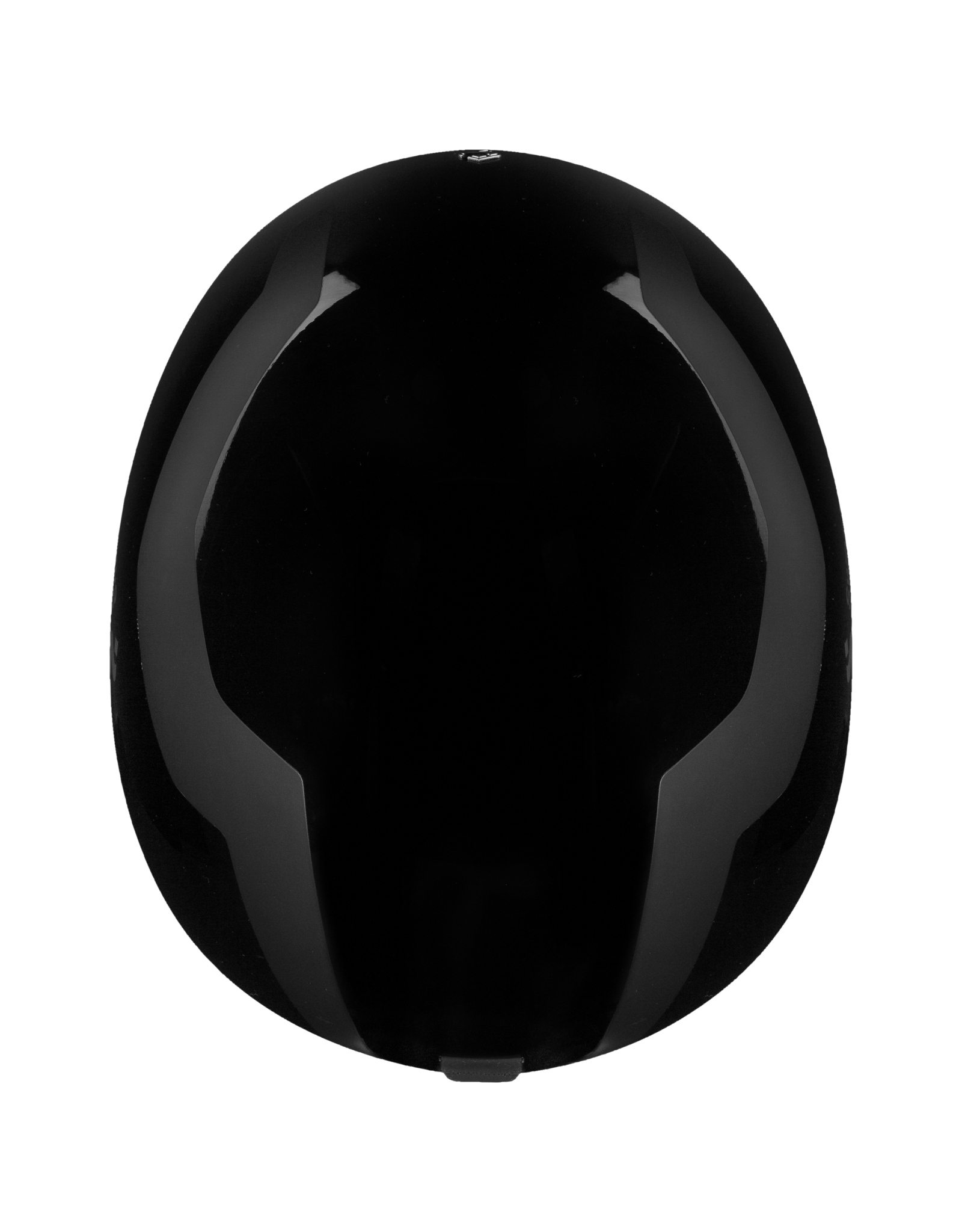 Sweet Protection VOLATA 2VI MIPS