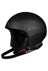 Sweet Protection VOLATA 2VI MIPS